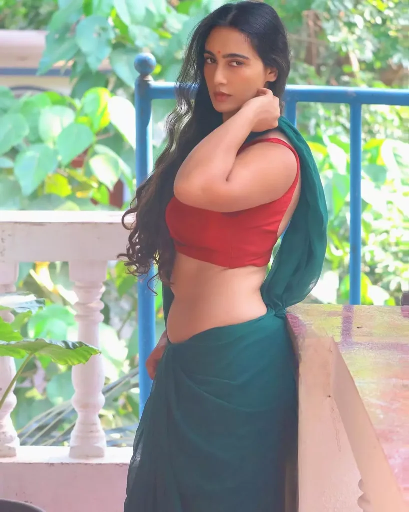 Hunterfly Megha Shuklas New Instagram Post221 Hunterfly Megha Shuklas New Instagram Post221