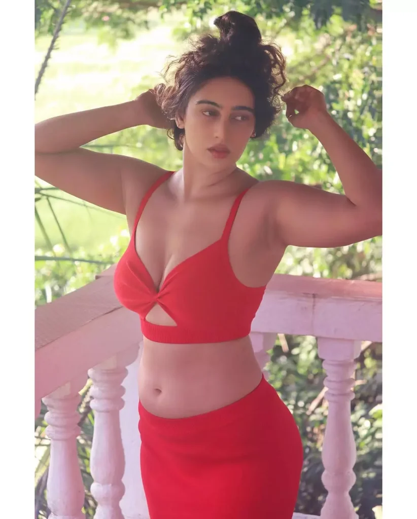 Hunterfly Megha Shuklas New Instagram Post24141 Hunterfly Megha Shuklas New Instagram Post24141