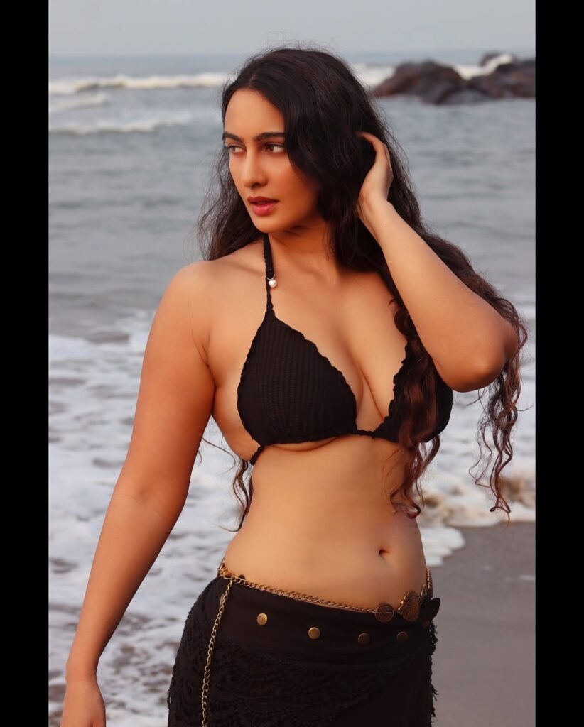 Hunterfly Megha Shuklas New Instagram Post3 Hunterfly Megha Shuklas New Instagram Post3