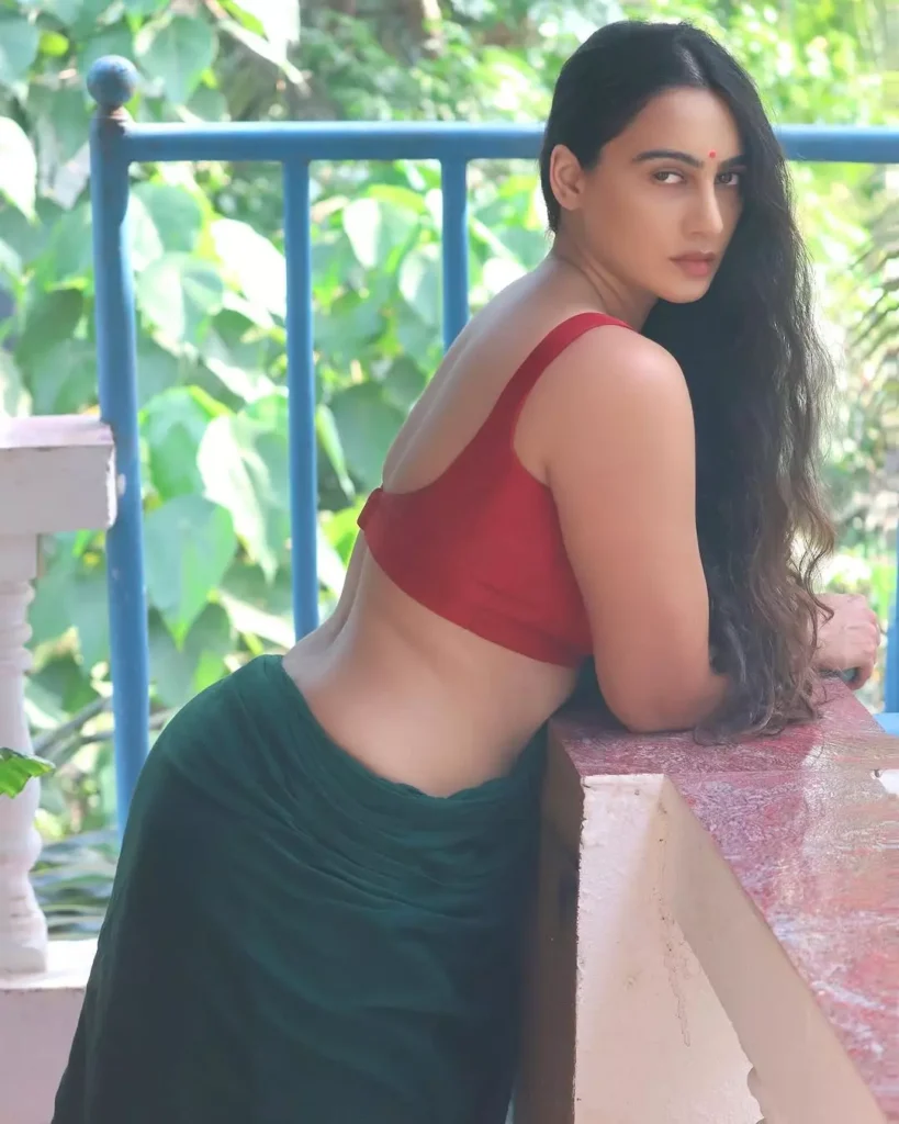 Hunterfly Megha Shuklas New Instagram Post5452 Hunterfly Megha Shuklas New Instagram Post5452