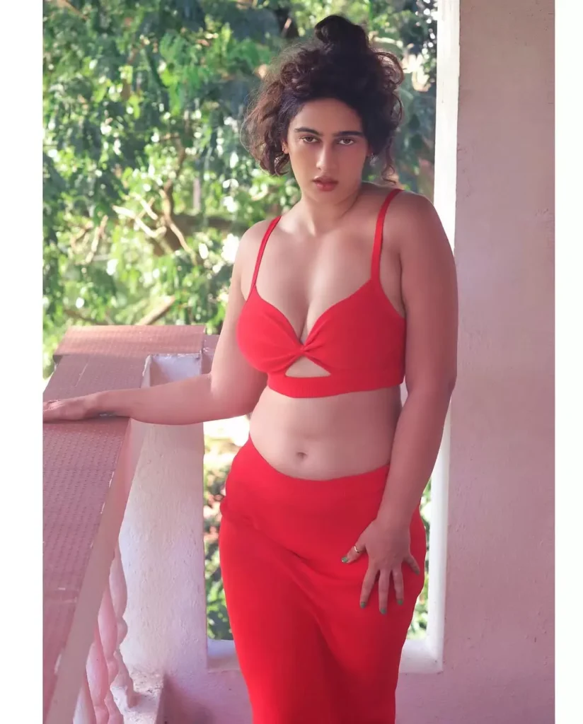 Hunterfly Megha Shuklas New Instagram Post556443 Hunterfly Megha Shuklas New Instagram Post556443