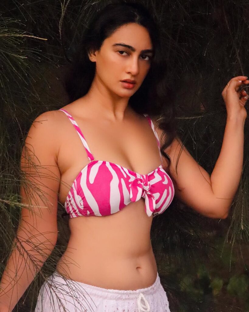Hunterfly Megha Shuklas New Instagram Post5655 Hunterfly Megha Shuklas New Instagram Post5655