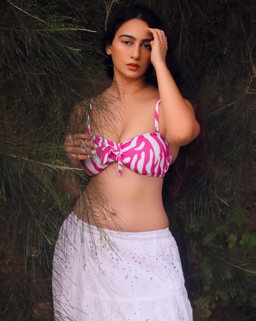 Hunterfly Megha Shuklas New Instagram Post56563 Hunterfly Megha Shuklas New Instagram Post56563