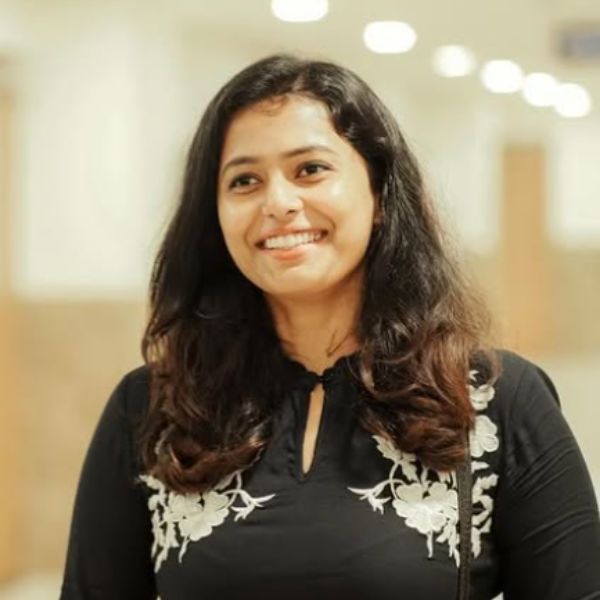 Hunterfly Megha Thomas 01