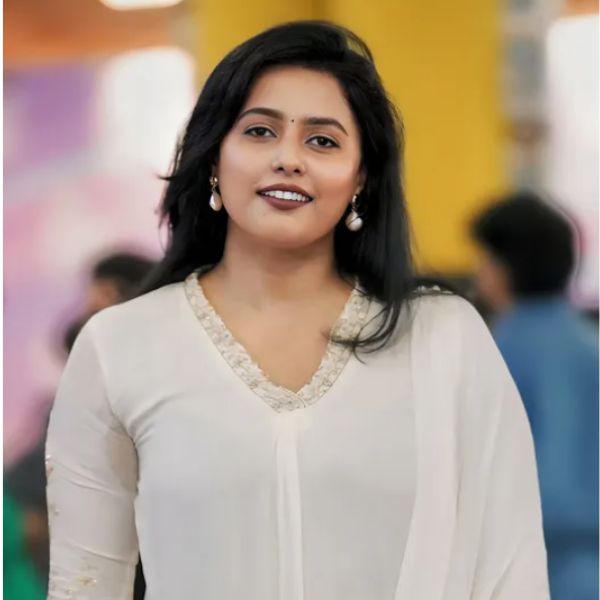 Hunterfly Megha Thomas 04