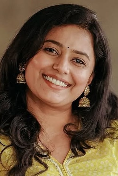 Hunterfly Megha Thomas02