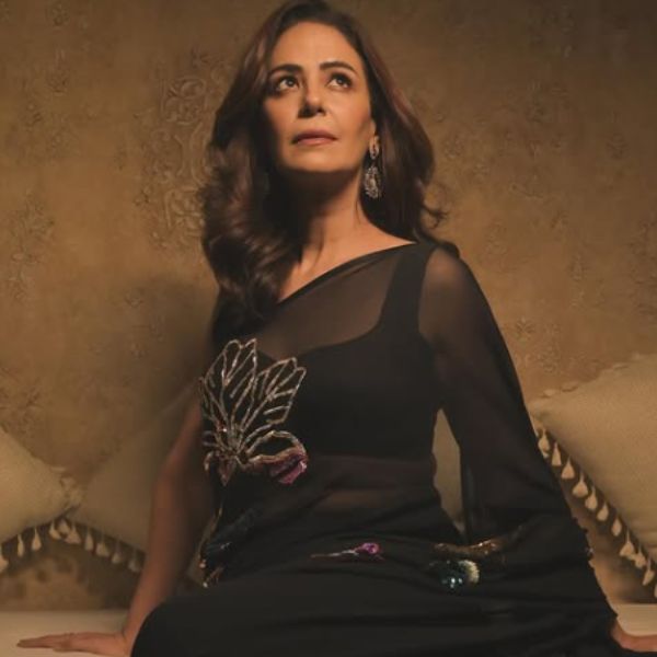 Hunterfly Mona Singh014 Hunterfly Mona Singh014