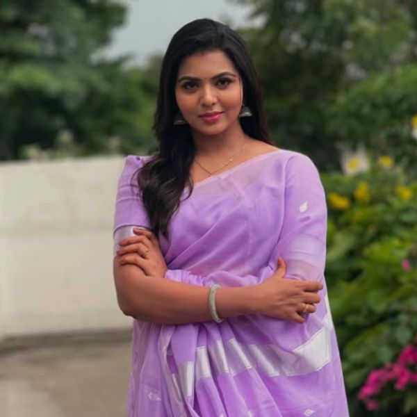 Hunterfly Mounika Subramanyam02 Hunterfly Mounika Subramanyam02