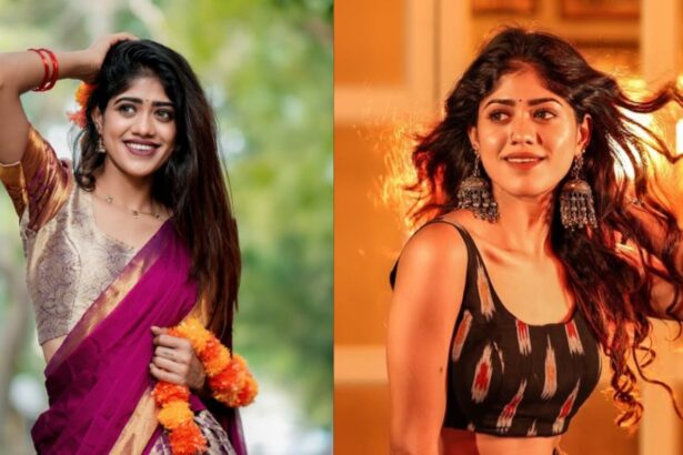 Mridhula Korapati dancer advocate digital creator biography and career