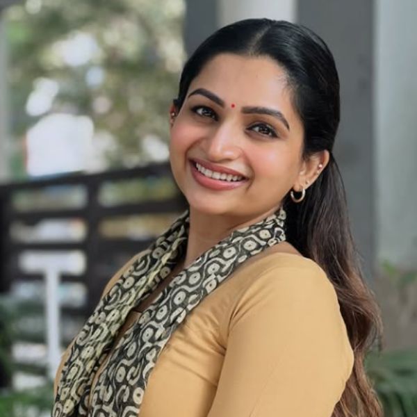 Hunterfly Nakshathra Nagesh 2