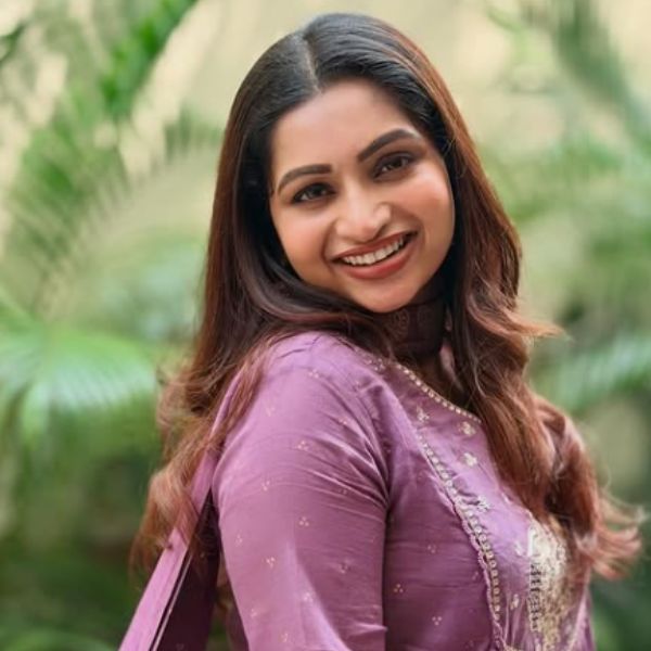 Hunterfly Nakshathra Nagesh 3