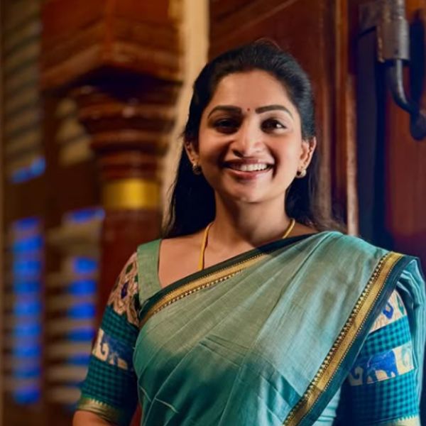 Hunterfly Nakshathra Nagesh