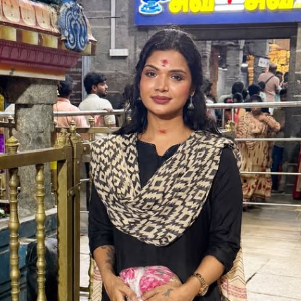 Hunterfly Neha Latest 01 Hunterfly Neha Latest 01