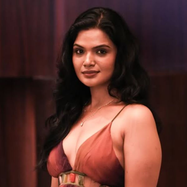 Hunterfly Neha Latest 02 Hunterfly Neha Latest 02