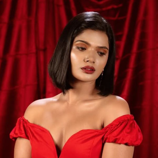 Hunterfly Neha Latest 03 Hunterfly Neha Latest 03