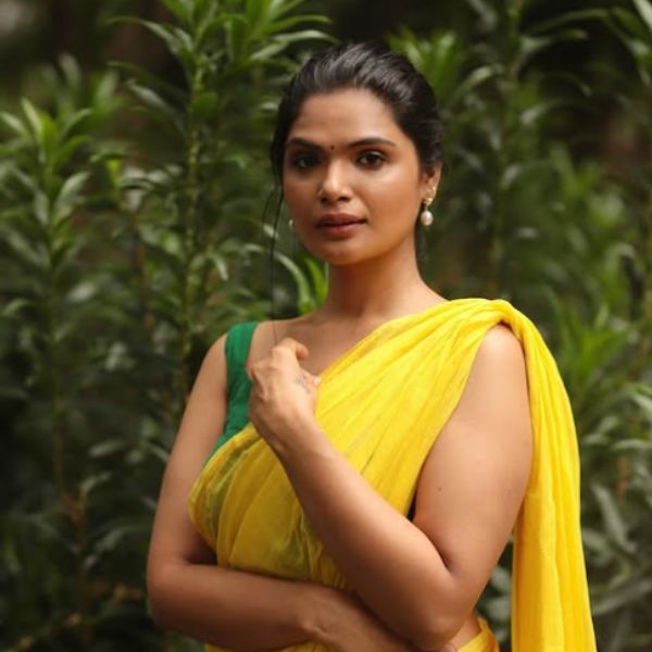 Hunterfly Neha Latest 053 Hunterfly Neha Latest 053