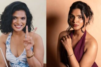 Neha reality show contestant from Second Love 2026 and software engineer from Chennai