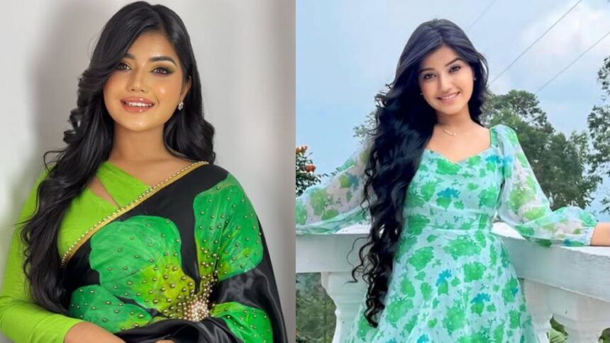 Hunterfly Nethmi Roshel Sri Lankan actress Nethmi Roshel Rogers at a television and film promotional event