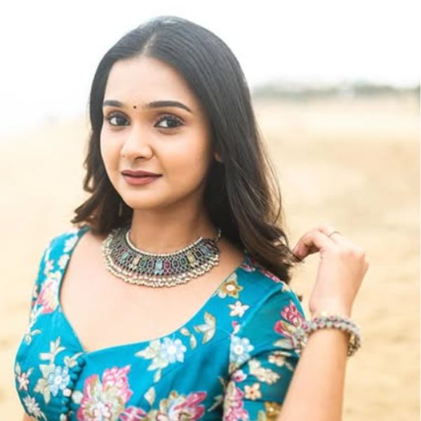 Hunterfly Niranjana Neithiar 02
