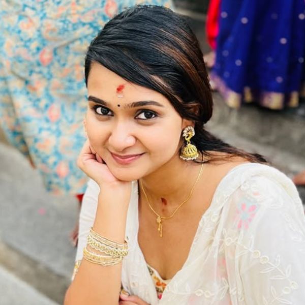 Hunterfly Niranjana Neithiar 03