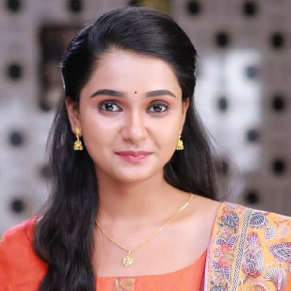 Hunterfly Niranjana Neithiar 04