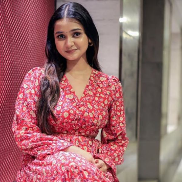 Hunterfly Niranjana Neithiar 05