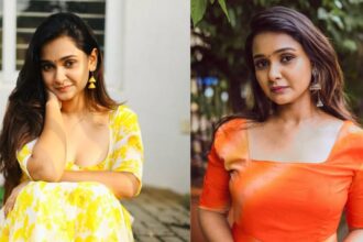 Hunterfly Niranjana Neithiar Niranjana Neithiar Tamil actress biography age movies serials and career
