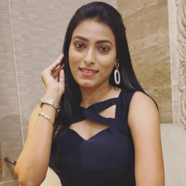 Hunterfly Nisha Jagadeeswaran1 Hunterfly Nisha Jagadeeswaran1