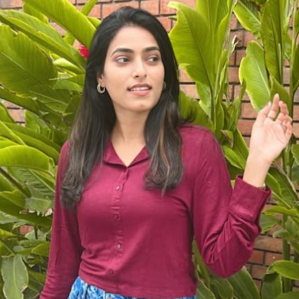 Hunterfly Nisha Jagadeeswaran2 Hunterfly Nisha Jagadeeswaran2