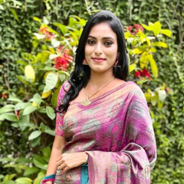 Hunterfly Nisha Jagadeeswaran3 Hunterfly Nisha Jagadeeswaran3