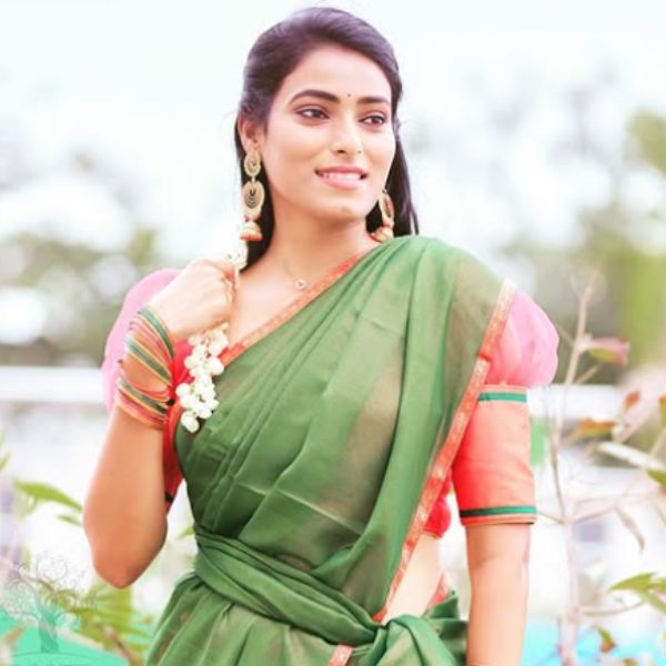 Hunterfly Nisha Jagadeeswaran4 Hunterfly Nisha Jagadeeswaran4
