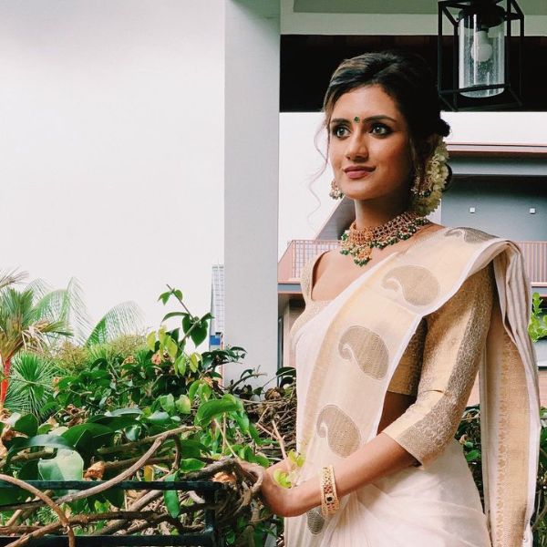 Hunterfly Nivaashiyni Krishnan01