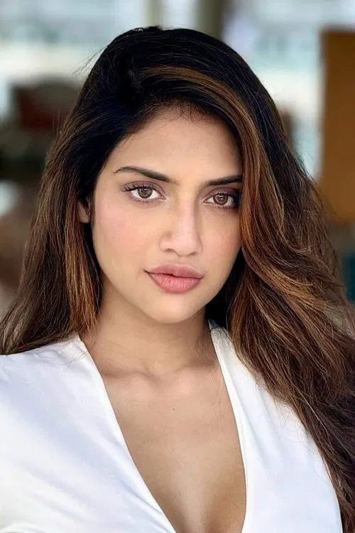 Hunterfly Nusrat Jahan1 Hunterfly Nusrat Jahan1