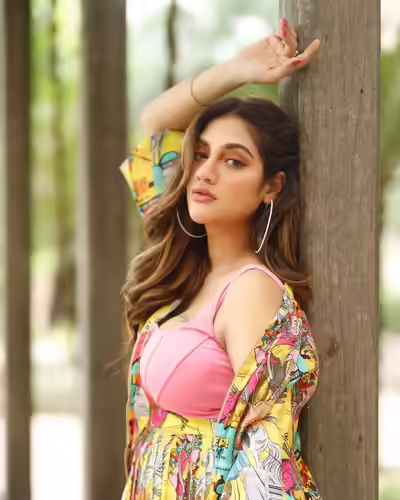 Hunterfly Nusrat Jahan2 Hunterfly Nusrat Jahan2
