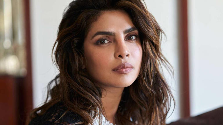 Priyanka Chopra shares fireworks view ahead of Fourth of July celebrations in the United States