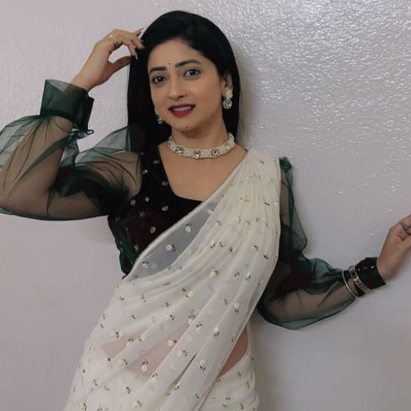Hunterfly Pallavi Gowda3