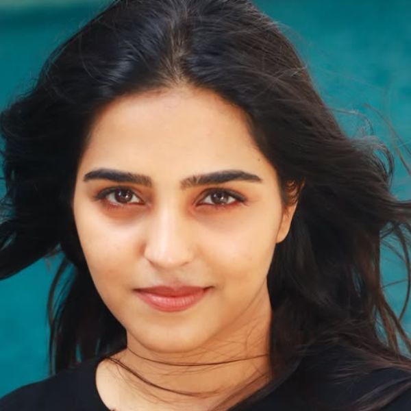 Hunterfly Pavithra Aravind 002 Hunterfly Pavithra Aravind 002