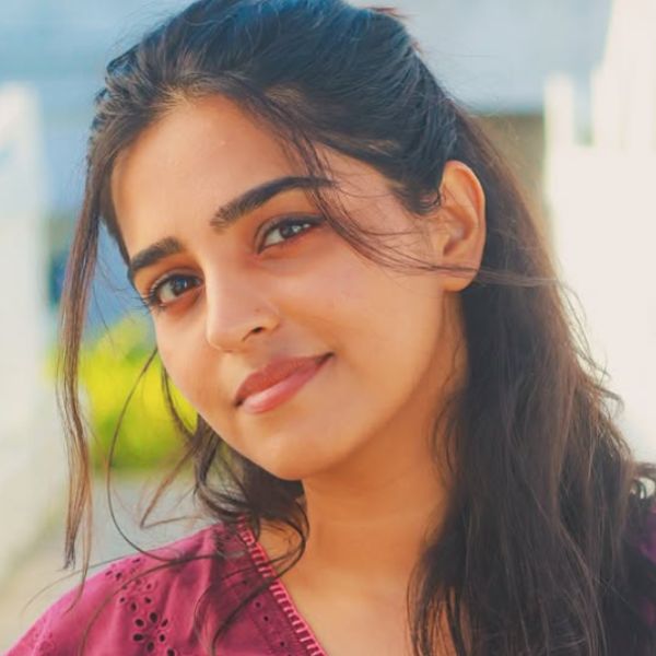 Hunterfly Pavithra Aravind 004 Hunterfly Pavithra Aravind 004