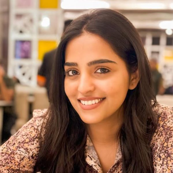Hunterfly Pavithra Aravind 005 Hunterfly Pavithra Aravind 005