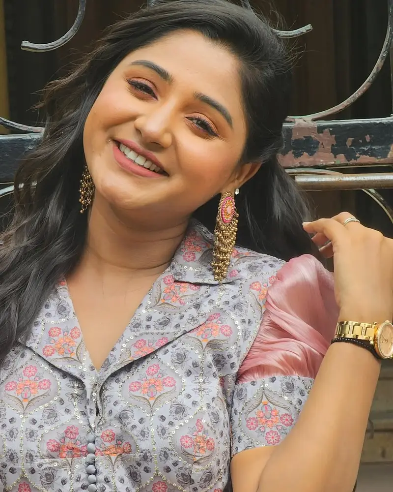 Hunterfly Pavithra B Naik photos images