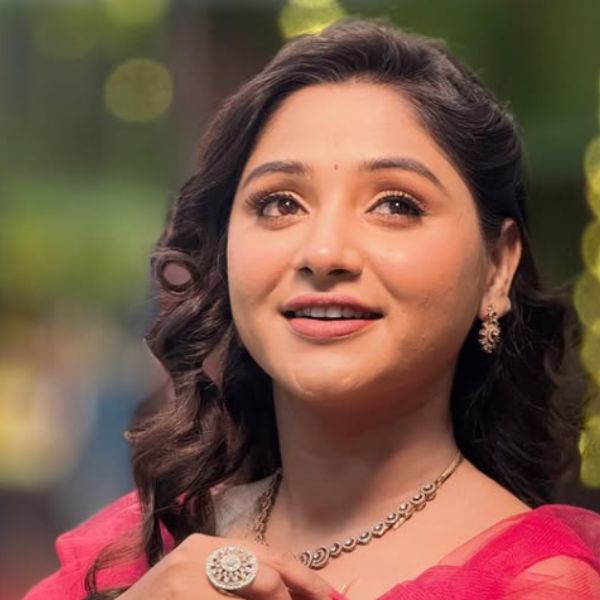 Hunterfly Pavithra B Naik