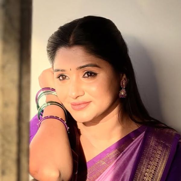 Hunterfly Pavithra B Naik2
