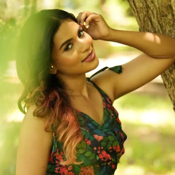 Hunterfly Pavithra Udaykumar003