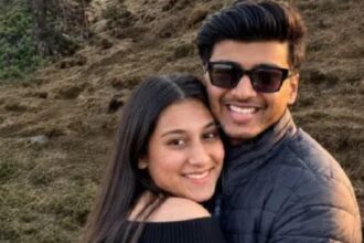 Pune police investigating digital evidence in the Ketan Agarwal death case