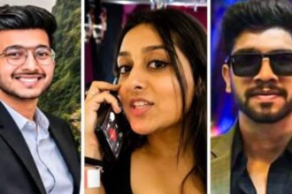 Hunterfly Police Verify Alleged Secret Marriage Claim in Pune Murder Investigation Pune Police investigating the Ketan Agarwal death case and examining alleged marriage records