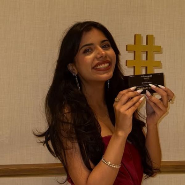 Hunterfly Pragati Verma 02 Hunterfly Pragati Verma 02