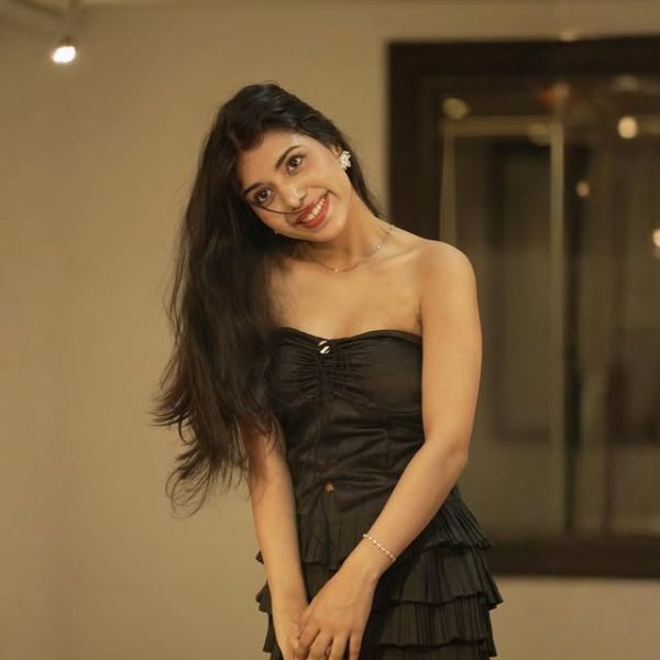 Hunterfly Pragati Verma 03 Hunterfly Pragati Verma 03