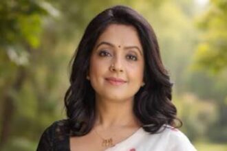Hunterfly Pramodini Pammi Pramodini Pammi biography age date of birth movies list Telugu actress and classical dancer