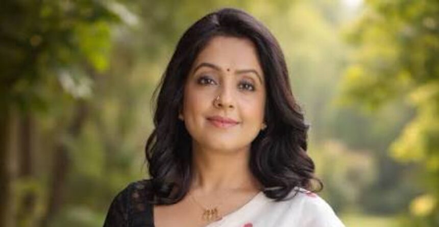 Hunterfly Pramodini Pammi Pramodini Pammi biography age date of birth movies list Telugu actress and classical dancer