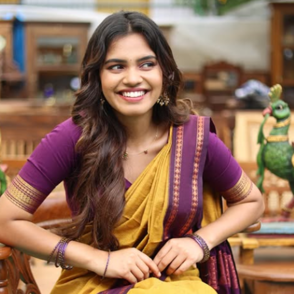 Hunterfly Pranika Dhakshu 02
